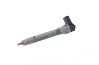 Injektor Common Rail BOSCH CRI 0445110104