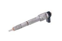 Injektor Common Rail BOSCH 0445110429 AUDI A1 2.0 TDI 105kW