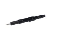 Injektor Common Rail DELPHI R00504Z JAGUAR X-TYPE Sedan 2.0 D 96kW