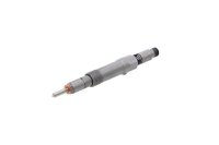 Injektor Common Rail DELPHI CRI TJBB02601D LTI TX 2.4 TDi 66kW