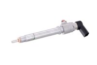Injektor Common Rail SIEMENS/VDO A2C59513553