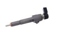 Injektor Common Rail SIEMENS/VDO CRI 5WS40250