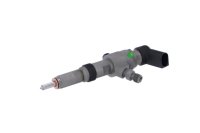 Injektor Common Rail SIEMENS/VDO 5WS40149-Z