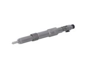 Injektor Common Rail DELPHI R00501Z JAGUAR X-TYPE Sedan 2.0 D 96kW