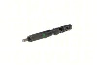 Geprüfter Injektor Common Rail DELPHI CRI R05101D NISSAN MICRA III 1.5 dCi 63kW