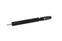 Injektor Common Rail DELPHI CRI R01001A