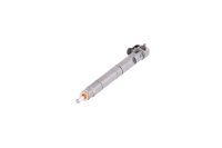 Injektor Common Rail DELPHI CRI 28236381 HYUNDAI H-1 VAN 2.5 CRDi 85kW