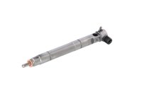 Injektor Common Rail DELPHI CRI R00301D