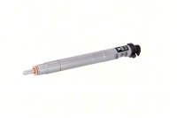 Injektor Common Rail DELPHI R00101D FIAT SCUDO II VAN 2.0 D Multijet 120kW