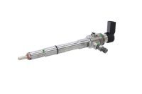 Injektor Common Rail SIEMENS/VDO CRI 5WS40539