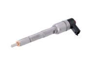 Injektor Common Rail BOSCH CRI 0445110083 FORD KA 1.3 TDCi 55kW
