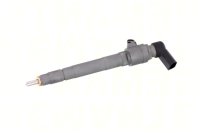 Injektor Common Rail SIEMENS/VDO 5WS40745 PEUGEOT BOXER III VAN 2.2 HDi 130 96kW