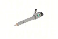 Injektor Common Rail SIEMENS/VDO CRI A2C59511316 JAGUAR S-TYPE 2.7 D 152kW