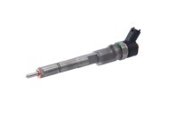 Injektor Common Rail BOSCH CRI 0445110085 MINI MINI I One D 55kW