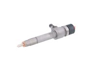 Injektor Common Rail BOSCH CRI 0445110187 FIAT DOBLO MPV 1.9 JTD 74kW