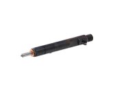 Injektor Common Rail DELPHI CRI TJBB02701D