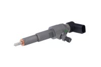 Injektor Common Rail SIEMENS/VDO CRI 5WS40148