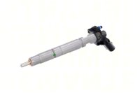 Injektor Common Rail BOSCH PIEZO 0445116018 VOLVO V60 I D4 AWD 140kW