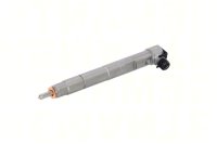 Injektor Common Rail DELPHI CRI 28308779 MERCEDES-BENZ CLS CLS 250 CDI / BlueTEC / d 150kW