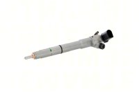 Injektor Common Rail DELPHI 28475604 MAN TGE Box 2.0 TDI 75kW