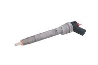 Injektor Common Rail BOSCH CRI 0445110022 SMART FORTWO 0.8 CDI 30kW