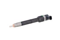 Injektor Common Rail BOSCH CRI 0445110222 HYUNDAI MATRIX MPV 1.5 CRDi 75kW