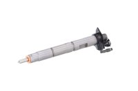 Injektor Common Rail BOSCH PIEZO 0445116009 TOYOTA COROLLA Kombi 1.4 D4-D 66kW