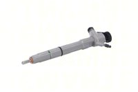 Injektor Common Rail DELPHI 28424049 SKODA RAPID 1.4 TDI 66kW