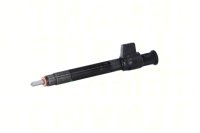 Injektor Common Rail DELPHI 28388960 DS DS 7 Crossback 2.0 BlueHDi 180 130kW
