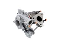 Turbolader IHI 14411-VK500 NISSAN PICK UP 2.5 Di 98kW