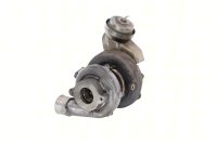 Geprüfte Turbolader IHI 17201-26030 TOYOTA COROLLA VERSO II 2.2 D-4D 130kW