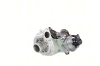 Turbolader GARRETT 822088-5009S FIAT 500L 1.3 D Multijet 70kW