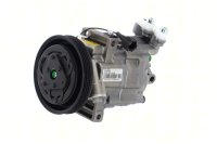 Klimakompressor ZEXEL 5060216860 NISSAN MICRA C+C Kabriolet 1.4 16V 65kW