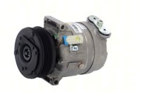 Klimakompressor DELPHI TSP0155145 OPEL SIGNUM 1.9 CDTI 110kW