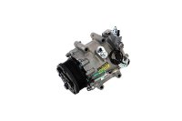 Klimakompressor HONDA 38800-RSRA-E020 HONDA CIVIC VII Hatchback 2.2 CTDi 103kW