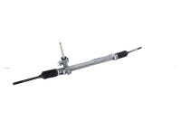 Steering Rack 1488744 FORD S-MAX 2.0 TDCi 100kW