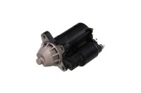 Starter/Anlasser BOSCH 0 986 022 840 FORD TOURNEO CONNECT MPV 1.8 TDCi 66kW