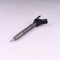 Injektor Common Rail ZEXEL 105118-8280 NISSAN NAVARA 2.5 D 4x4 98kW