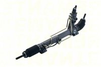 Steering Rack 4472936 FORD FUSION 1.4 59kW